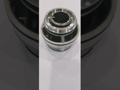 UT-Sarlin Cartridge Mechanical Seal For Grundfos Pump 43mm