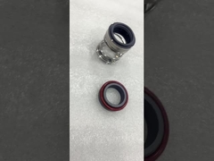 Mechanical Seals  ZS-24 ForHorizontal Centrifugal CNP Pump ZS-24 ZS-32 NG-32 /BSE4/BSF4