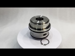 Flygt Cartridge AES Mechanical Seals Cartridge Plug In Seals 20MM 25MM 35MM 45MM 60MM 90MM