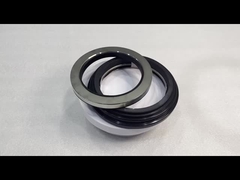 Mechanical Seal Gw Washing Machine Seal Counterface Gcs, Gulliver Grandimpianti