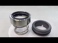 Burgmann Mechanical Seal Pump Seal M3n/M32/M37g-28