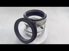 Type 24 Mechanical Seal Urgmann MG912, John Crane TYPE 521, ROTEN TYPE 52, Elastomer Bellow Shaf