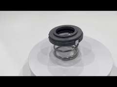 Mechanical Seal for 293C Centrifugal Pump APV SPX V2 OEM ODM CUSTOMIZED SEALS