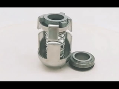 Grundfos Pump Mechanical Seal G04-16MM For Water Pumps CR2 CR4