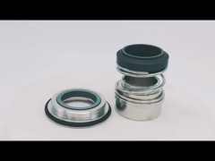 AESSEAL P07 Centrifugal Pump Shaft Seal Pump Mechanical For LKH Series Pump