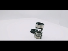 Mechanical Seal Suit for CNP-CDL Pumps Mechanical Seal for Water Pump