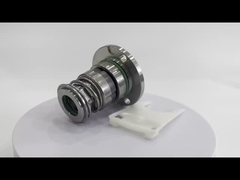 ARCB-12 16 22MM Grundfos Pump Mechanical Seal CR CRN CRI