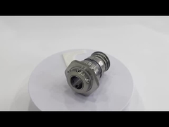 Cartridge Mechanical Seal Pump Shaft Seal for Glf Cdl/Cdlf Cnp Pump