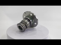 GLF-TSCR4R Mechanical Seals For Grundfos