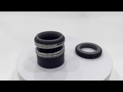 Mechanical Seals AES B05 B052 B053 Cartridge Seal, Water Pump, Hydraulic Seal, Auto Parts, Gask, Sil