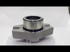 Hydraulic Balanced Cartridge Mechanical Seals For AES Convertor II Shaft