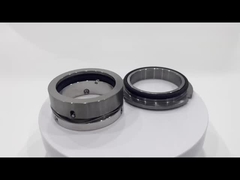 Pressure Less 1MPa 68B Industrial Shaft Seals 848420090 HS Code