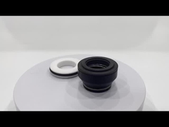 2200/3 Fristam Mechanical Seal 22mm 30mm For Water Pump