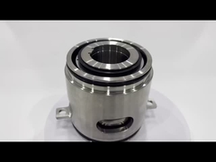 Type SE 32mm  22mm Grundfos Pump Mechanical Seal Submersible Pump Seals