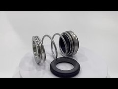 TD-28 32 40 mm CNP Pump Mechanical Seal Using in Southern Pump