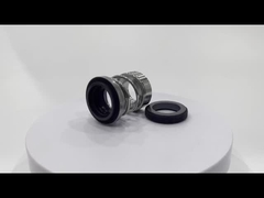 Balanced Rubber Bellow Mechanical Seal CHL-16/B1SF4 CHL-20/B1SF4 for CNP CHL/CHLF-2-4-8-12-16-20 Ser