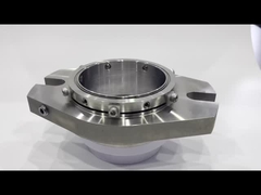Depac 270 Cartridge Mechanical Seals Single Face For Water Pump