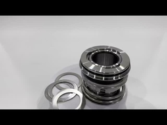 Gorman Rupp Cartridge Mechanical Seal