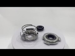 GLF-G05 Grundfos Pump Mechanical Seal