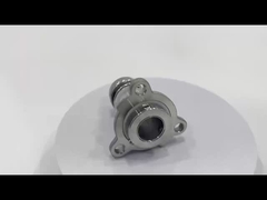 CDLC-16/WBF14 CDLC-16/WB1F16 CDLC-16/WSF14 Mechanical Seals For CDL / CDLF CNP