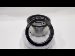 GNZ Pump Mechanical Seals 10mm Pump Shaft Seal