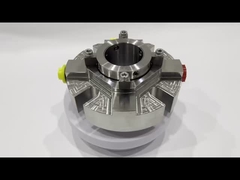 Chesterton S10 High Performance Single Cassette Seal