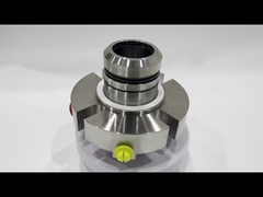 Chesterton S20 High Performance Cassette Double Seal