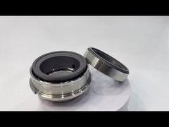 587-Sp-Gx1r1, Mechanical Seal 587 Use For Andritz Pump And Paper-Making Equipment