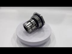 Cartridge Mechanical Seal GLF-22  With Thread  For Vertical Multistage Centrifugal Pump For You