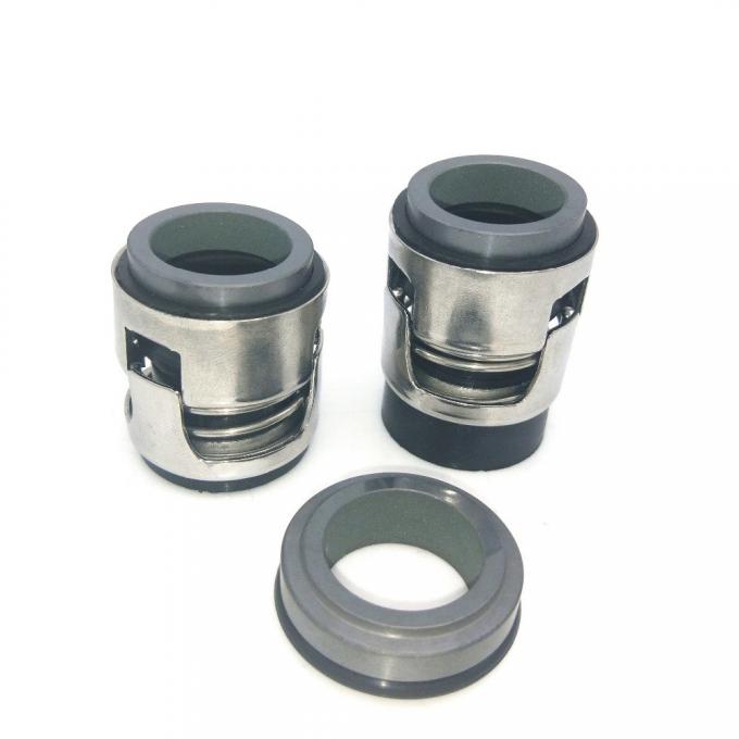 12mm GLF 6 Water Pump Mechanical Seal For Grundfos