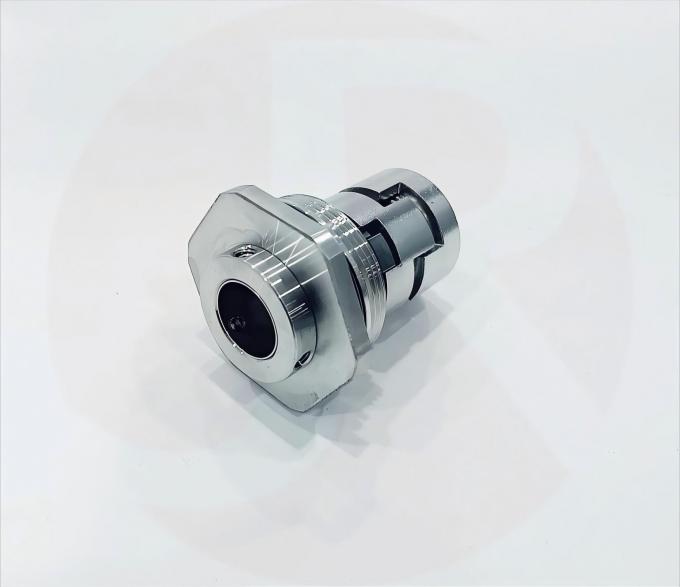 Mechanical Seal Grundfos GLF-22 With Thread For Vertical Multistage ...