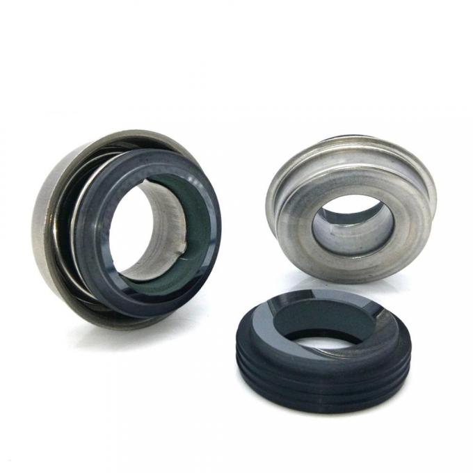 30mm Auto Water Pump Seals