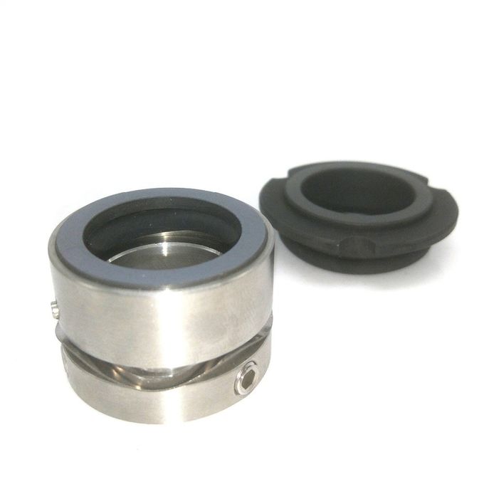 Pressure Less 1MPa 68B Industrial Shaft Seals 848420090 HS Code