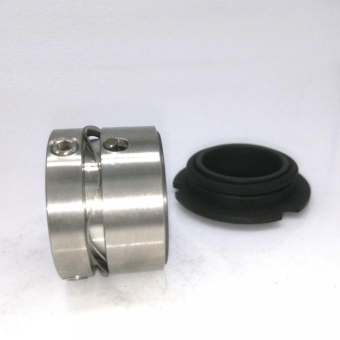 Pressure Less 1MPa 68B Industrial Shaft Seals 848420090 HS Code