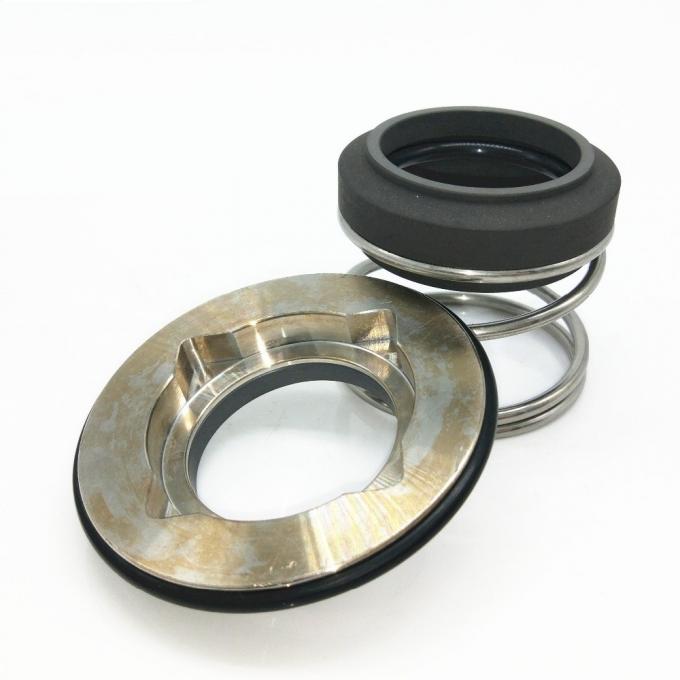 AESSEAL P07 Centrifugal Pump Shaft Seal For LKH Series Pump